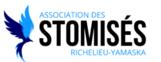 Association des Stomisés Richelieu-Yamaska