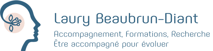 Laury Beaubrun Diant