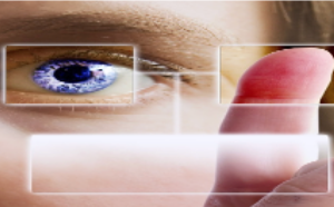 EMDR